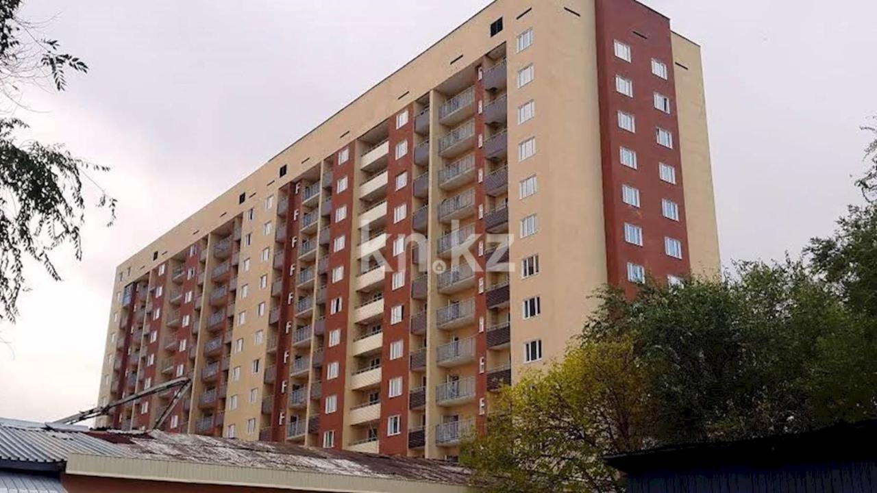 Apartment Zodiak อัลมาตี ภายนอก รูปภาพ